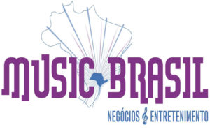 Informações sobre a Music Brasil, Feira de instrumentos musicais do interior