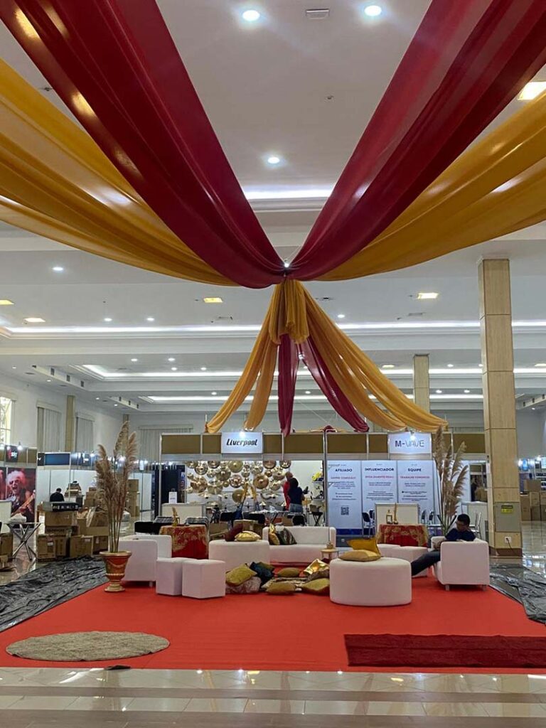 2025, Edi&ccedil;&atilde;o 2025