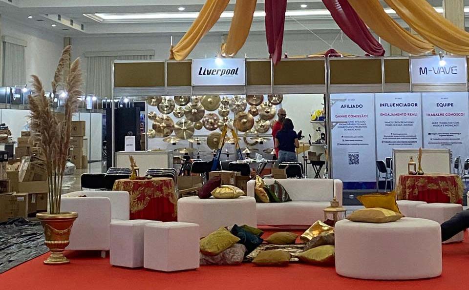 2025, Edi&ccedil;&atilde;o 2025