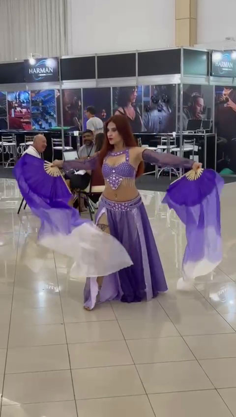 2025, Edi&ccedil;&atilde;o 2025