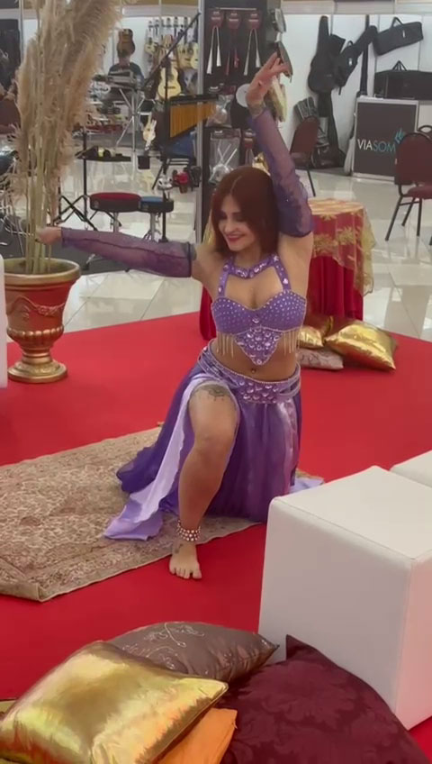 2025, Edi&ccedil;&atilde;o 2025