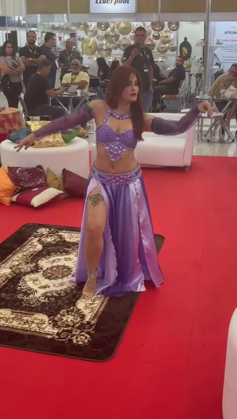 2025, Edi&ccedil;&atilde;o 2025