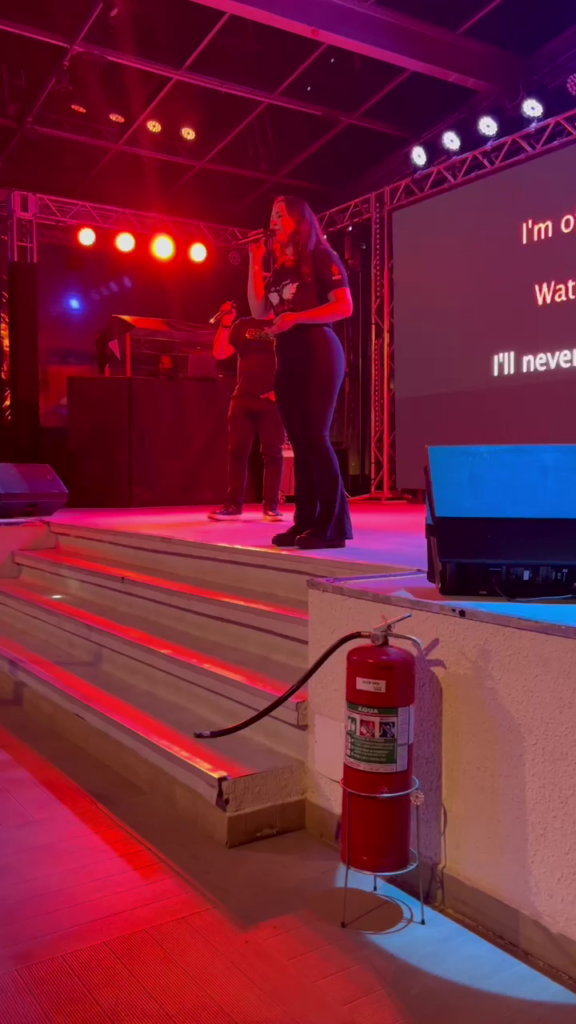 2025, Edi&ccedil;&atilde;o 2025