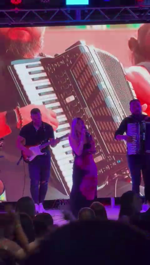 2025, Edi&ccedil;&atilde;o 2025