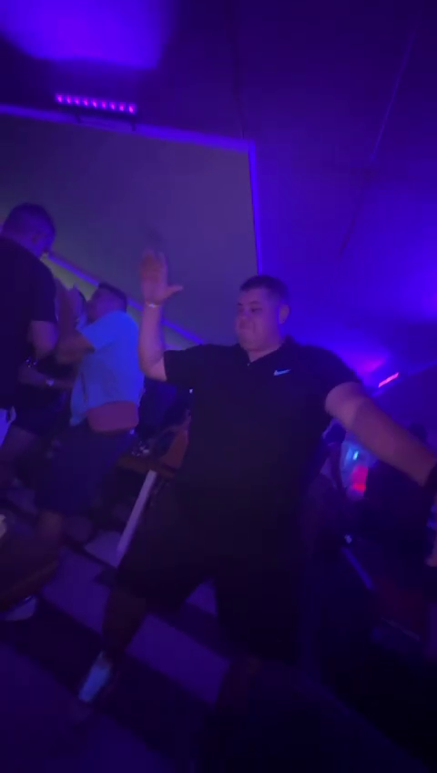 2025, Edi&ccedil;&atilde;o 2025