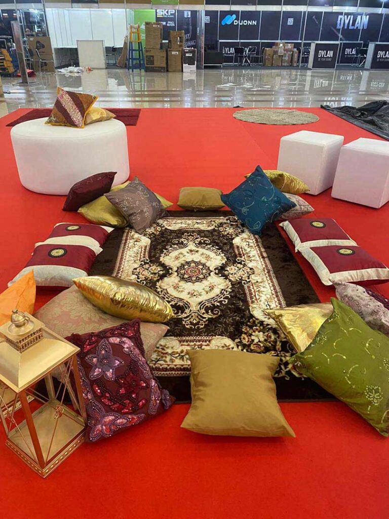 2025, Edi&ccedil;&atilde;o 2025