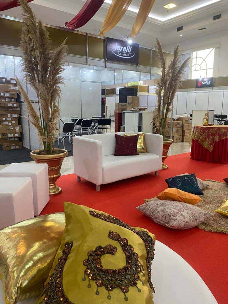 2025, Edi&ccedil;&atilde;o 2025