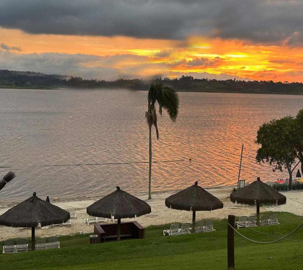 2025, Edi&ccedil;&atilde;o 2025