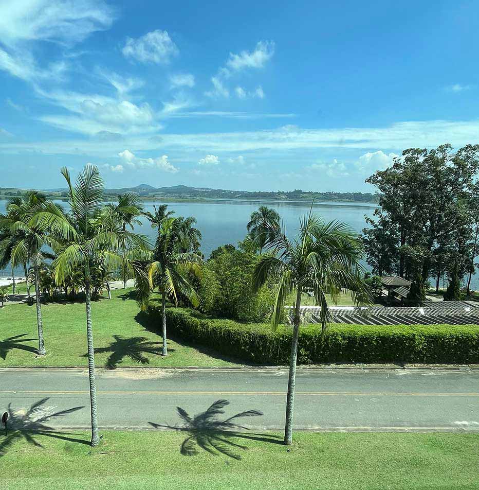 2025, Edi&ccedil;&atilde;o 2025